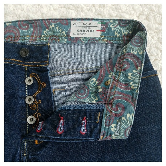 😮 NFS 😮 - Picture 4 of 6